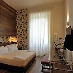 Luxury B&B La Dimora Degli Angeli