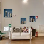 Santo Spirito Studio Flat