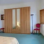 Paradiso