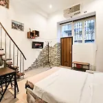 Casa Patrizia Firenze