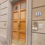 Cittadella22