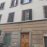 Cittadella22