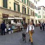 Le Rose Siberine - Antica Dimora