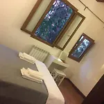 Mariarita\'S Home
