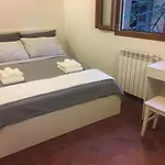 Mariarita\'S Home