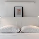 Dieffe - Sweet Dreams In Florence