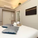 N7 Rooms
