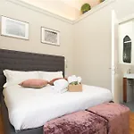 N7 Rooms