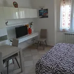 Camere Anna