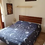 Camere Anna