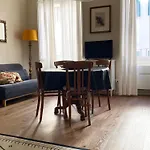 La Torre