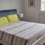 Diavoli Rooms