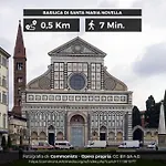 La Casa Di Virgilio