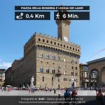 La Casa Di Virgilio