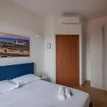 Scarlatti - Boutique Home In Florence