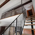 Scarlatti - Boutique Home In Florence