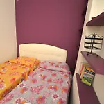 Alfani Apartment N3
