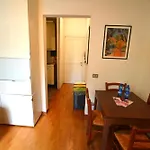 Alfani Apartment N3