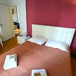 Alfani Apartment N3