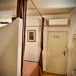 Lovely And Cozy Central Apartment In The Best Position