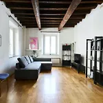 San Pierino Apartment Florence