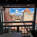 Attico Vista Duomo