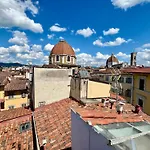 Attico Vista Duomo