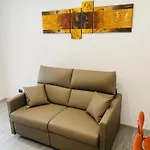 All\'Angolo Toselli Apt