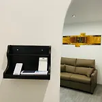 All\'Angolo Toselli Apt