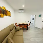 All\'Angolo Toselli Apt