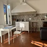 Locanda Della Musica