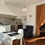 Locanda Della Musica