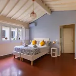 Secret Garden Firenze B&B