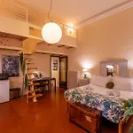 Secret Garden Firenze B&B