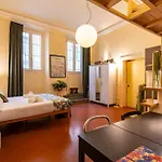 Secret Garden Firenze B&B