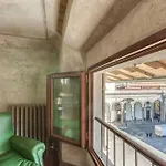 Accademia Luxury Apartment