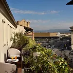 Floren Luxury Hotel