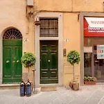 Mamo Florence - Magazzini Apartment