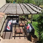 Villa Il Pino