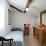 Af51 Florence Apartment