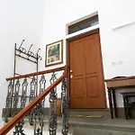 Af51 Florence Apartment