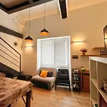 Appartamento Di Gabriela