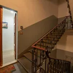 Mamo Florence - Verdi Apartment