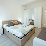 Mamo Florence - Verdi Apartment