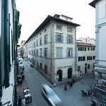 Mamo Florence - Verdi Apartment