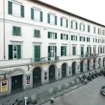 Mamo Florence - Verdi Apartment
