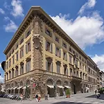 Tornabuoni Living