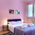Marsilio Ficino Apartment By Mamo Florence