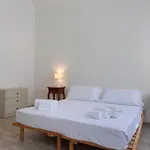 Serragli Deluxe Apartment