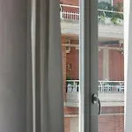 Italian Experience-Lungarno Suite Apartment